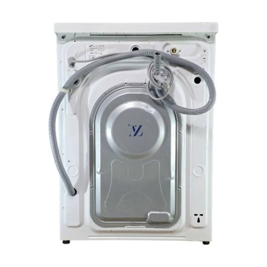 Lave-linge frontal reconditionné SAMSUNG WF70F5E3U4W