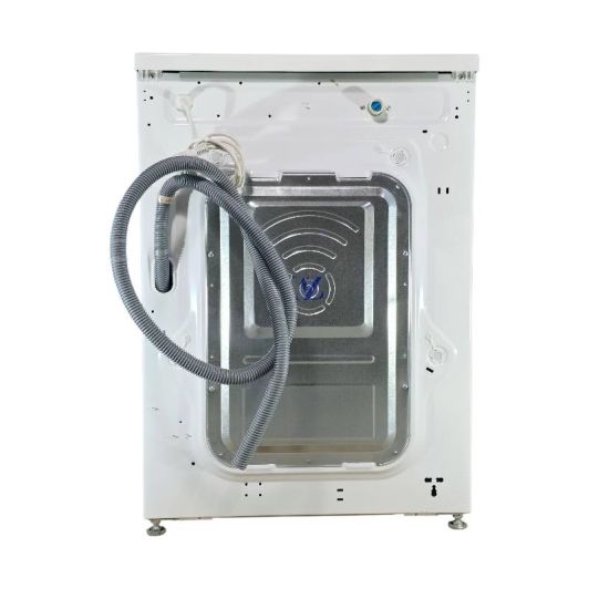 Lave-linge frontal reconditionné LG F74882WH