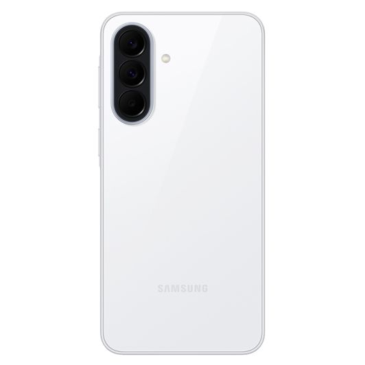Smartphone SAMSUNG Galaxy A37 5G 128Go Blanc