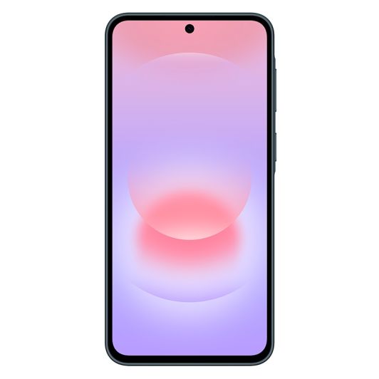 Smartphone SAMSUNG Galaxy A37 5G 128Go Vert Foncé