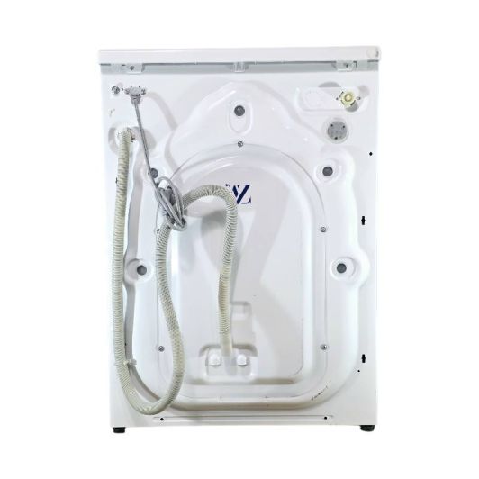 Lave-linge frontal reconditionné BEKO WMY81430
