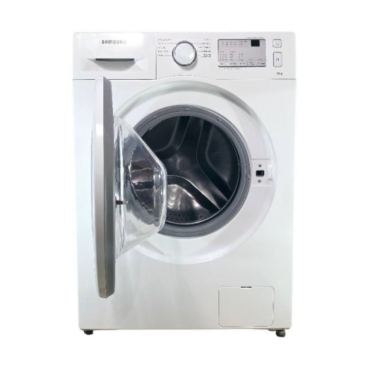 Lave-linge frontal reconditionné SAMSUNG WW80J3283KW