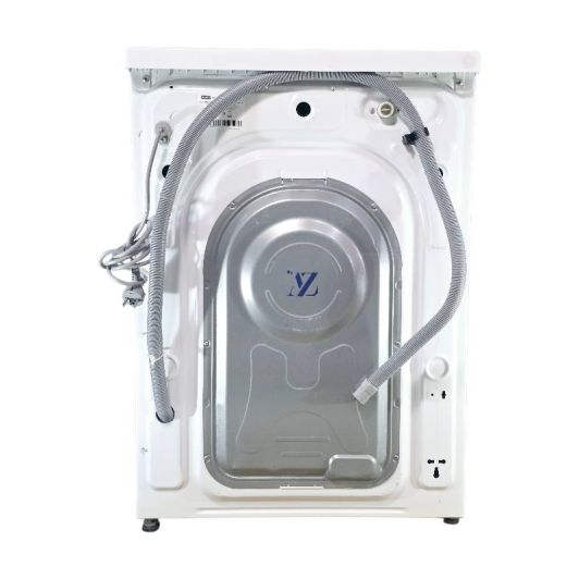 Lave-linge frontal reconditionné SAMSUNG WW80J3283KW