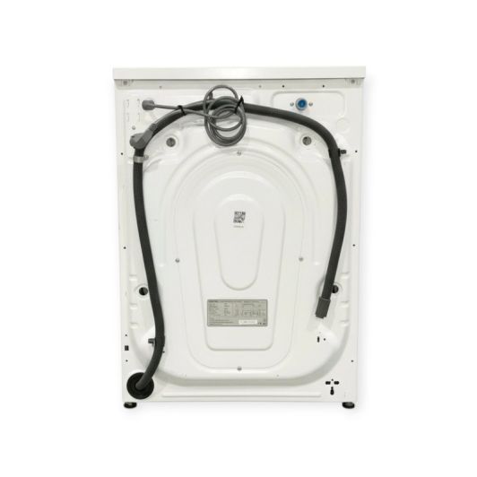 Lave-linge frontal reconditionné . FLL71200WH