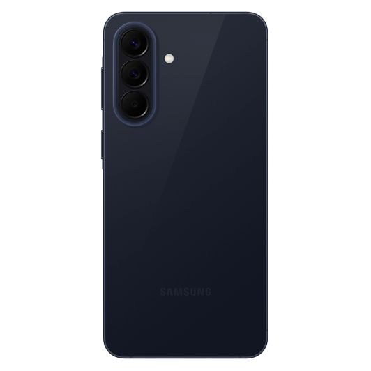 Smartphone SAMSUNG Galaxy A57 5G 128Go Navy