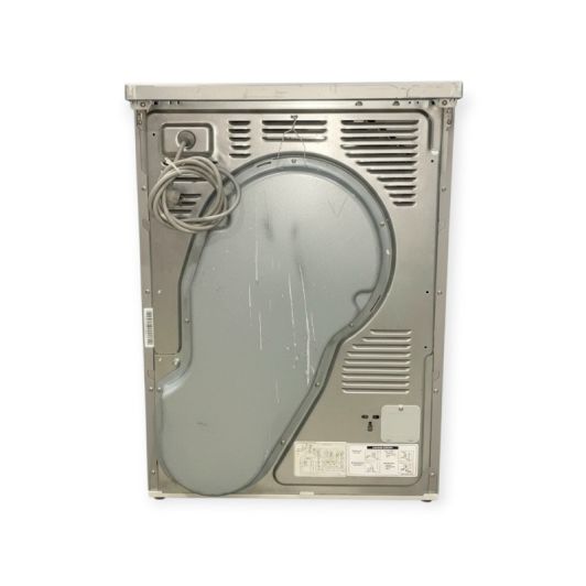 Sèche-linge condenseur reconditionné LG TDC70145E