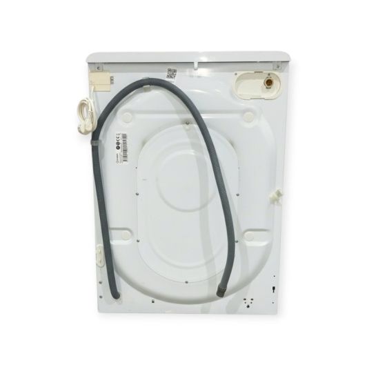 Lave-linge frontal reconditionné INDESIT XWA71452WFR