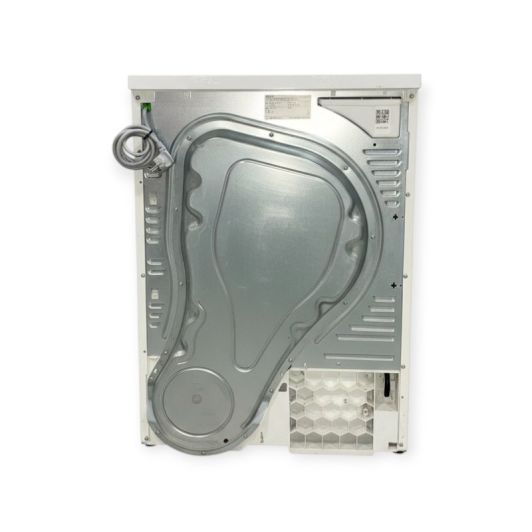 Sèche-linge condenseur recondtionné BOSCH WTE84302FF