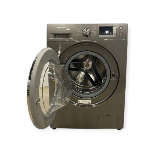Lave-linge frontal recondtionné SAMSUNG WF70F5E5W4X