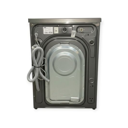 Lave-linge frontal recondtionné SAMSUNG WF70F5E5W4X