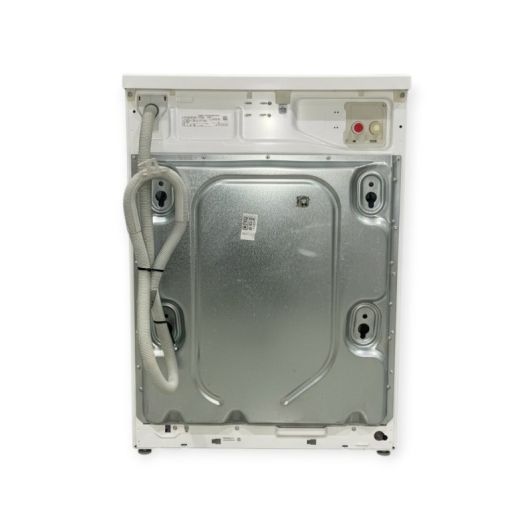 Lave-linge frontal recondtionné BOSCH WAQ28412FF