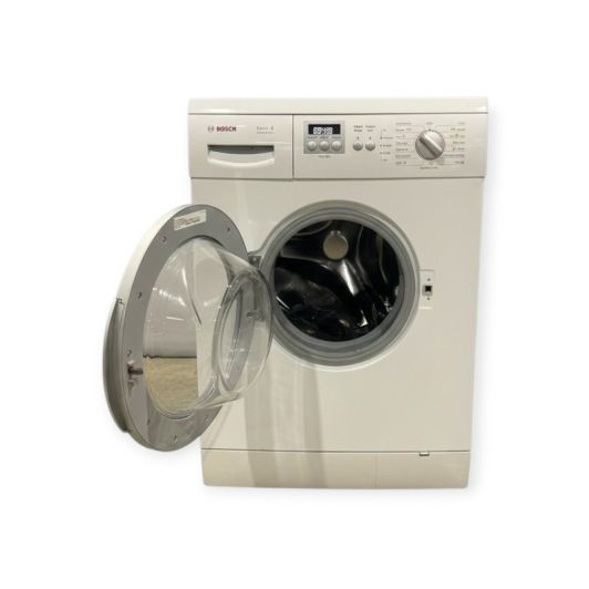 Lave-linge frontal recondtionné BOSCH WAE2826XFF