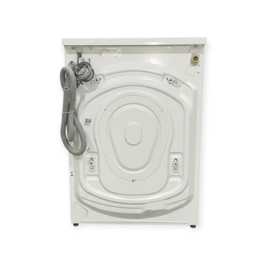 Lave-linge frontal recondtionné BOSCH WAE2826XFF