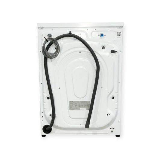 Lave-linge frontal recondtionné . FLL71200WH