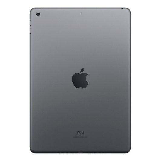 APPLE iPad 8ème génération (2020) 10.2