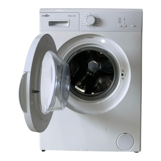 Lave-linge frontal recondtionné HIGH ONE WM805A++WVET