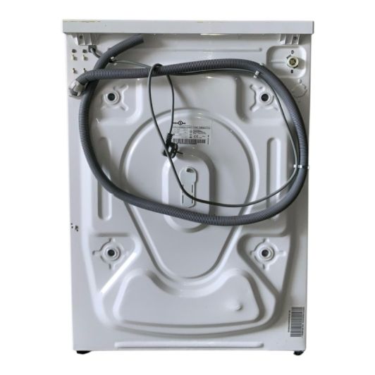 Lave-linge frontal recondtionné HIGH ONE WM805A++WVET