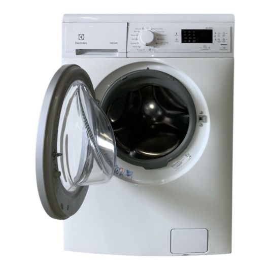 Lave-linge frontal recondtionné ELECTROLUX EWF1484SSW
