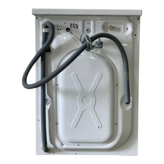 Lave-linge frontal recondtionné ELECTROLUX EWF1484SSW