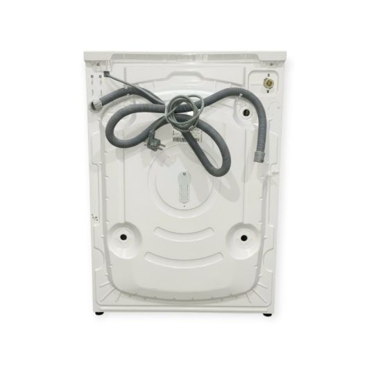 Lave-linge frontal recondtionné TELEFUNKEN LL1208DW