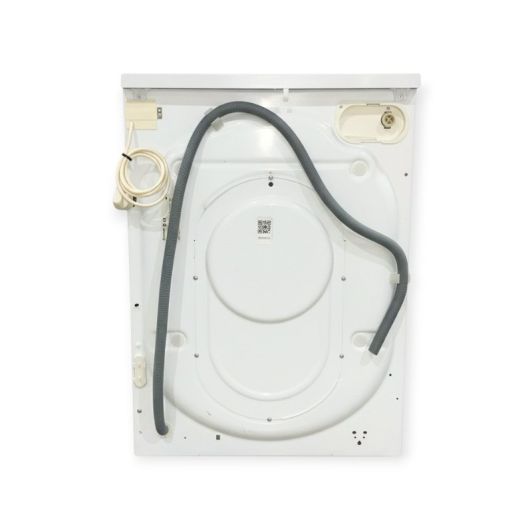 Lave-linge séchant recondtionné INDESIT IWDE7145B