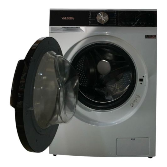 Lave-linge frontal reconditionné VALBERG WF714A-10W566C2