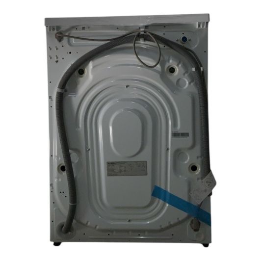 Lave-linge frontal reconditionné VALBERG WF714A-10W566C2