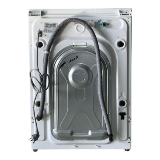Lave-linge frontal reconditionné SAMSUNG WW90M645OPW