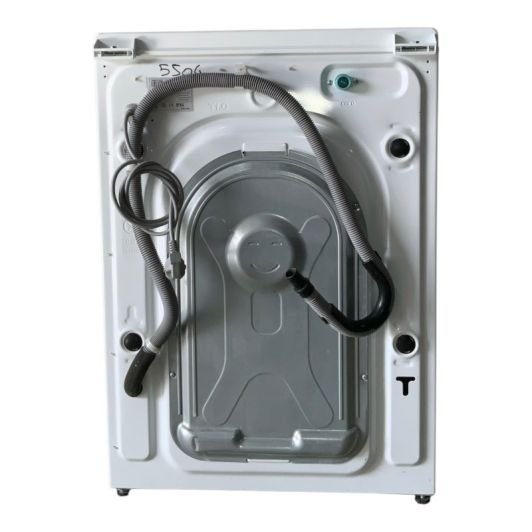 Lave-linge frontal reconditionné SAMSUNG WW90K7415OW