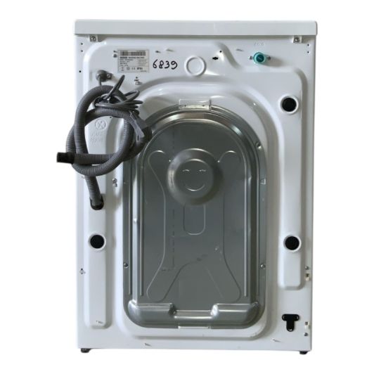 Lave-linge séchant reconditionné SAMSUNG WD70M4B53IW