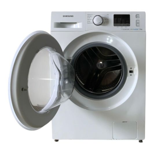 Lave-linge frontal recondtionné SAMSUNG WW80J3283KW