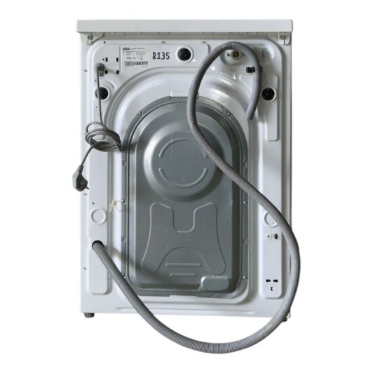 Lave-linge frontal recondtionné SAMSUNG WW80J3283KW