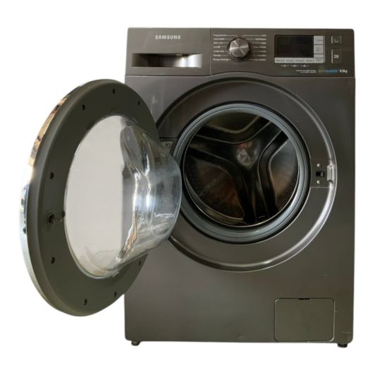 Lave-linge frontal recondtionné SAMSUNG WF70F5E5W4X