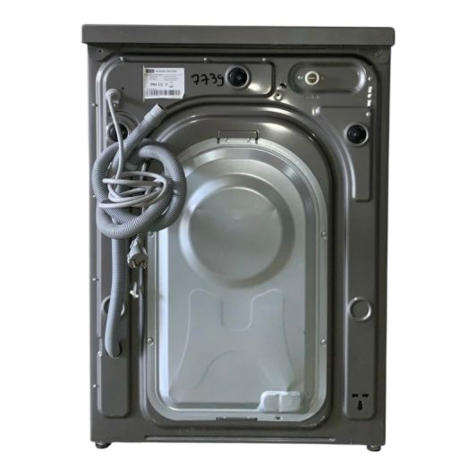 Lave-linge frontal recondtionné SAMSUNG WF70F5E5W4X