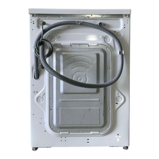 Lave-linge frontal reconditionné LG F84912WH