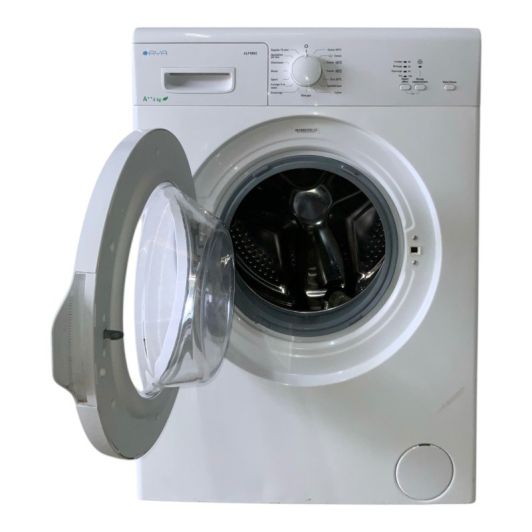Lave-linge frontal recondtionné AYA ALF5802BLANC