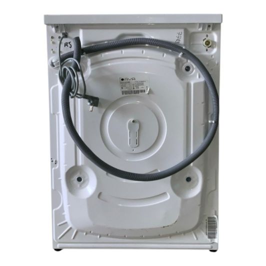 Lave-linge frontal recondtionné AYA ALF5802BLANC