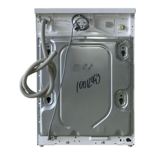 Lave-linge frontal reconditionné BOSCH WAT28619FF