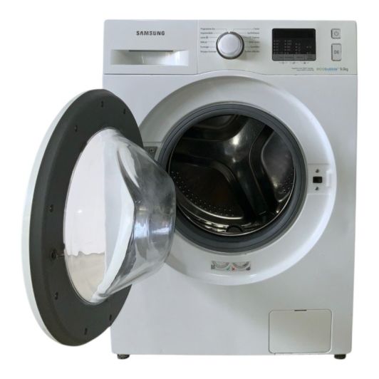 Lave-linge frontal reconditionné SAMSUNG WF90F5E0W2W