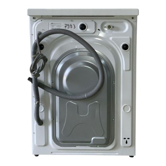 Lave-linge frontal reconditionné SAMSUNG WF90F5E0W2W