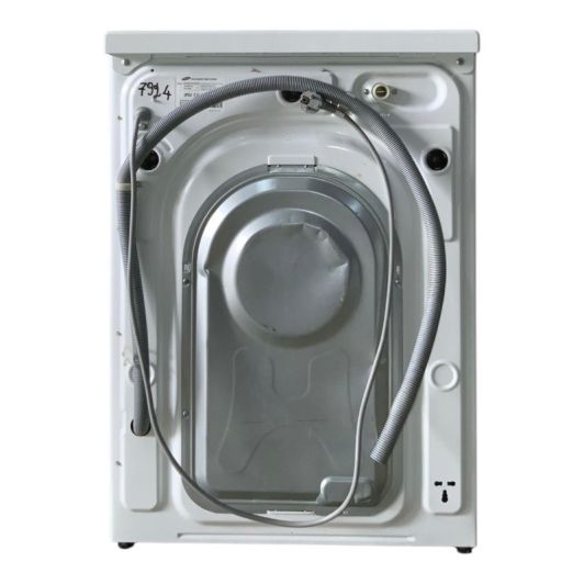 Lave-linge frontal recondtionné SAMSUNG WF80F5E0W4W