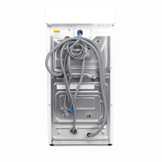 Lave-linge top recondtionné ELECTROLUX EW7T3733BO