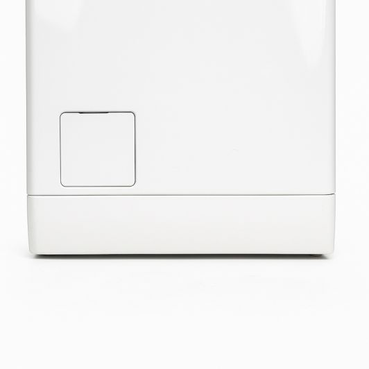 Lave-linge top recondtionné ELECTROLUX EW7T3733BO