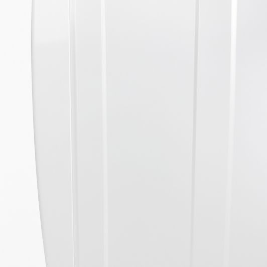 Lave-linge séchant recondtionné SAMSUNG WD80J5430AW