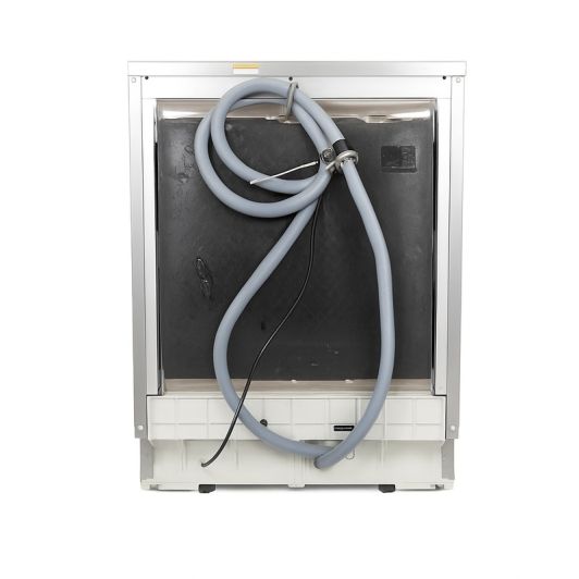 Lave-vaisselle reconditionné WHIRLPOOL WFC3C26PX