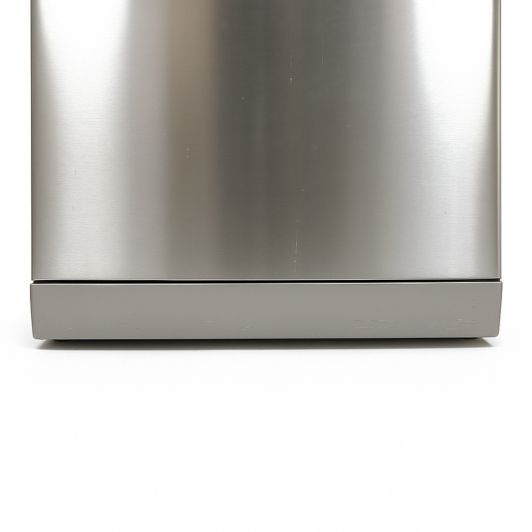 Lave-vaisselle reconditionné WHIRLPOOL WFC3C26PX