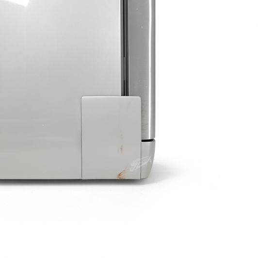 Lave-vaisselle reconditionné WHIRLPOOL WFC3C26PX