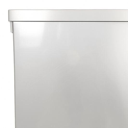 Lave-vaisselle reconditionné WHIRLPOOL WFC3C26PX