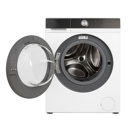 Lave-linge frontal recondtionné HISENSE WFER1014VA