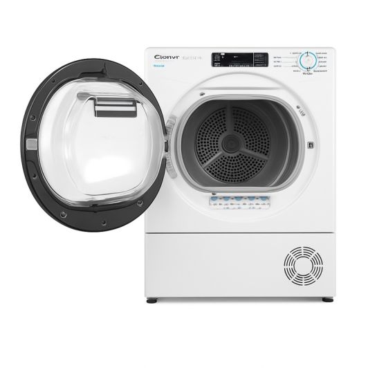 Sèche-linge condenseur reconditionné CANDY CSOC10TBE-47